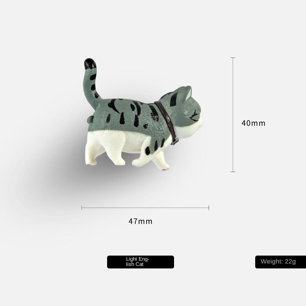 Cupboard Furniture Handle Single Hole Knob New Lovely Wall Hook