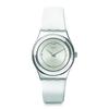 Наручные часы MADAME BLANCHETTE YLS213 [Swatch] Женские