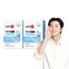 Chong Kun Dang Health Lactofit Solution Baby Drop 2 Boxes (10ml X 2 Boxes) / Lactobacillus Vitamin D,Korean Health Food