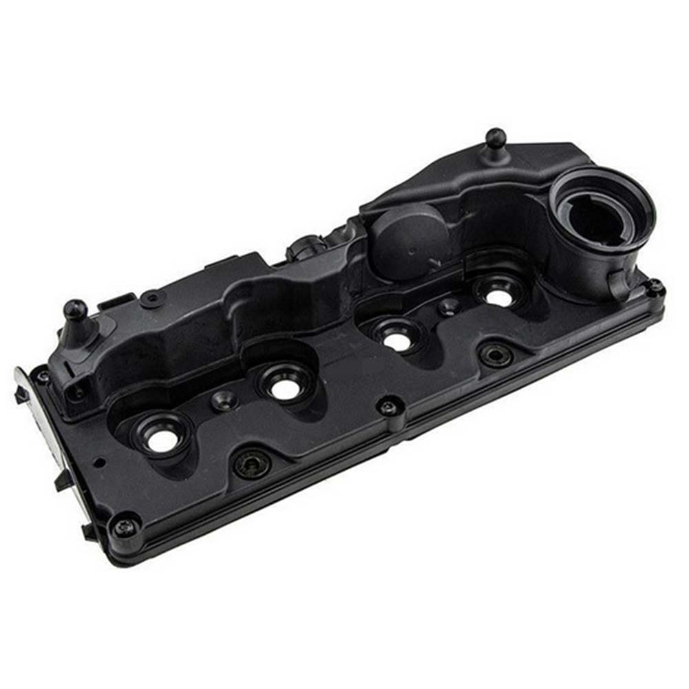 Accessory For Engine Parts Engine Bonnet 46*20*13.5 Engine Accessories Direct Replacement Part Dust Prevention