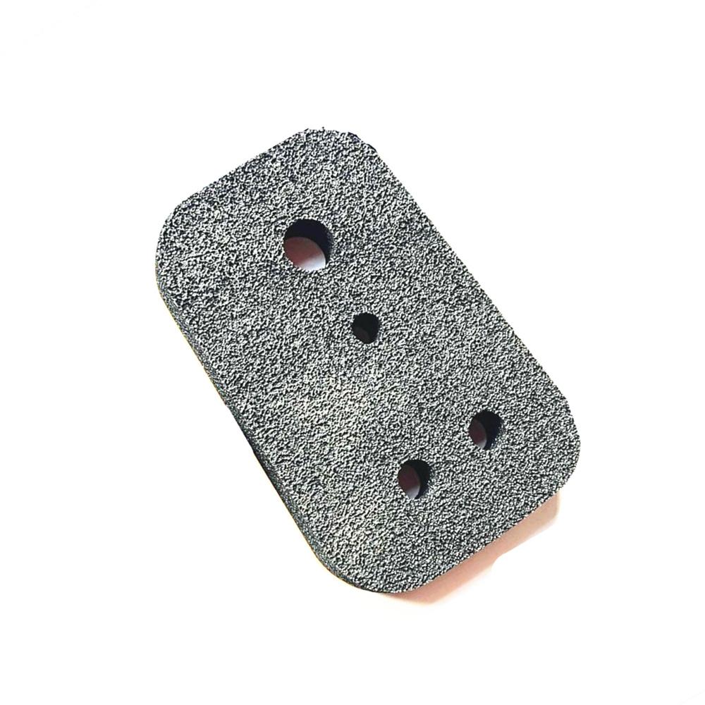 04874069Ab Комплект уплотнений корпуса кондиционера Подходит для Jeep Cherokee & Wrangler 1997-2001