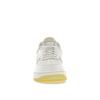 Nike Женские кроссовки Air Force 1 Low UV Reactive Cream Summit-White FQ0709-100