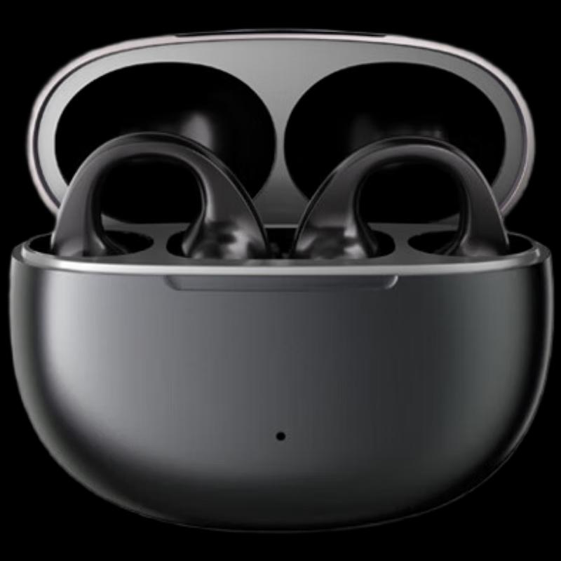 Edifier Comfo Clip Open-Ear Sports Bluetooth Earbuds