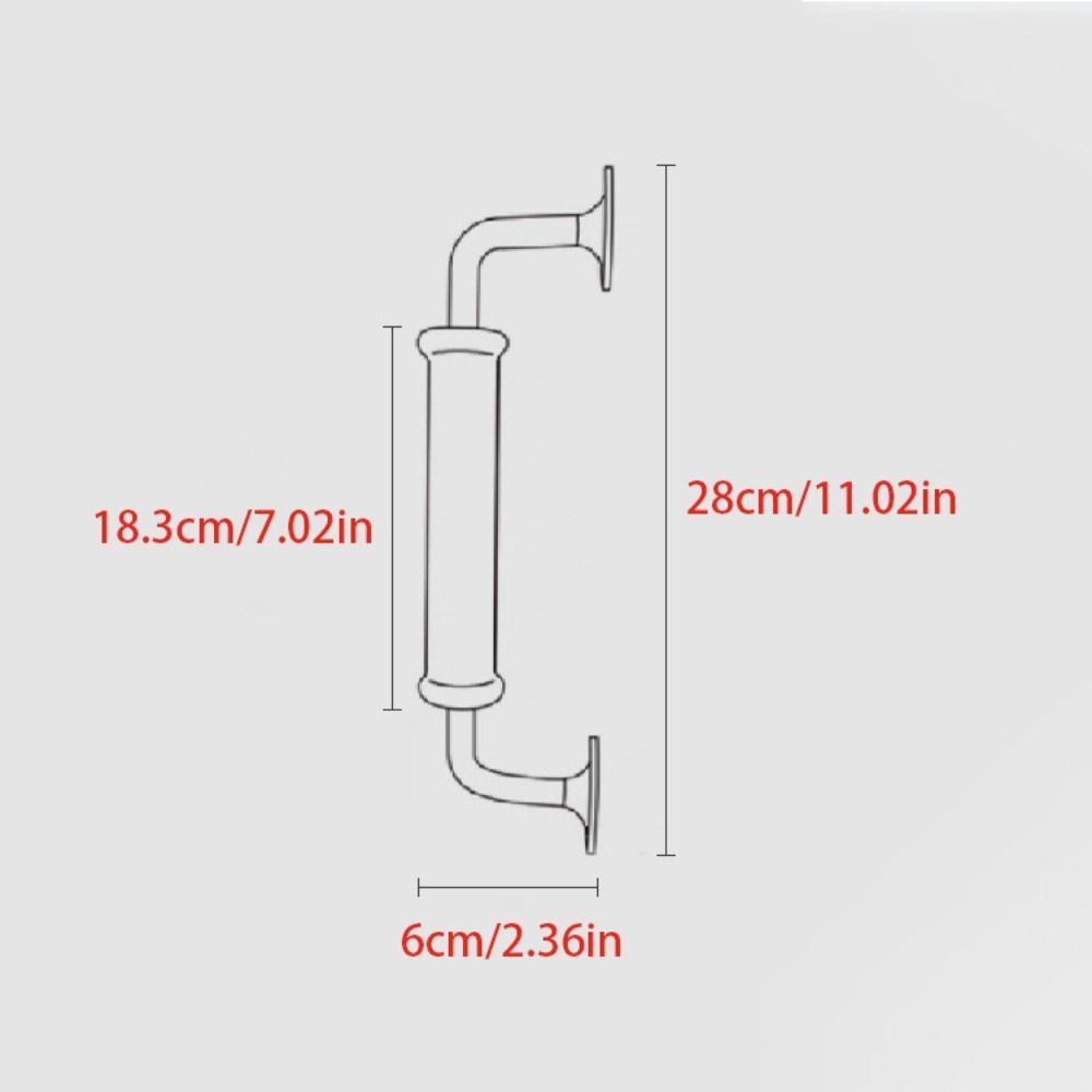 Light Luxury Brass Handle Brass Base Furniture Handle Vintage Door Handles Wardrobe Door