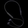 Newman C50 Bluetooth-наушники-вкладыши для спорта с шейным ободком