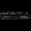 Pantum CTL-2000 Black Compatible Toner Cartridge