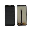 Полная сборка LCD-экрана и дигитайзера для Blackview BV9500 BV9500 Pro BV9500 Plus