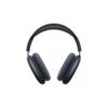 Apple Беспроводные наушники AirPods Max 2-го поколения