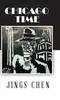 Книга Chicago Time
