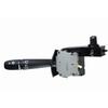 Turn Signal Switch Fit 2005 To 2010 Dodge Dakota 2004 To 2009 Durango