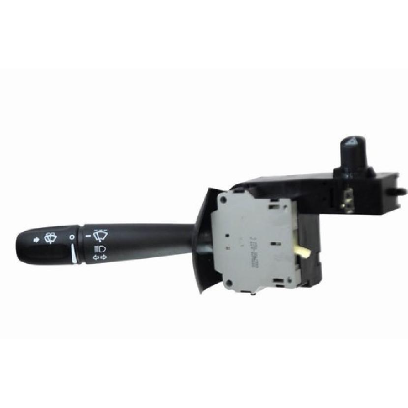 Turn Signal Switch Fit 2005 To 2010 Dodge Dakota 2004 To 2009 Durango