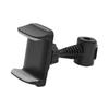 Car Headrest Phone Bracket 360 Degree Rotation Multi-Function Back Seat Mounts Hook Phone Headrest Holder Car Accessories
