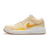 Air Jordan Jordan Stadium 90 Sunshine Женские кроссовки Кремовый Светло-ванильный Желто-коричневый FN0584-200