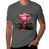 The Velvet Underground Loaded Tshirt Antifade Casual Tee Shirt