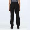 Regatta Womens/Ladies Highton Walking Over Trousers