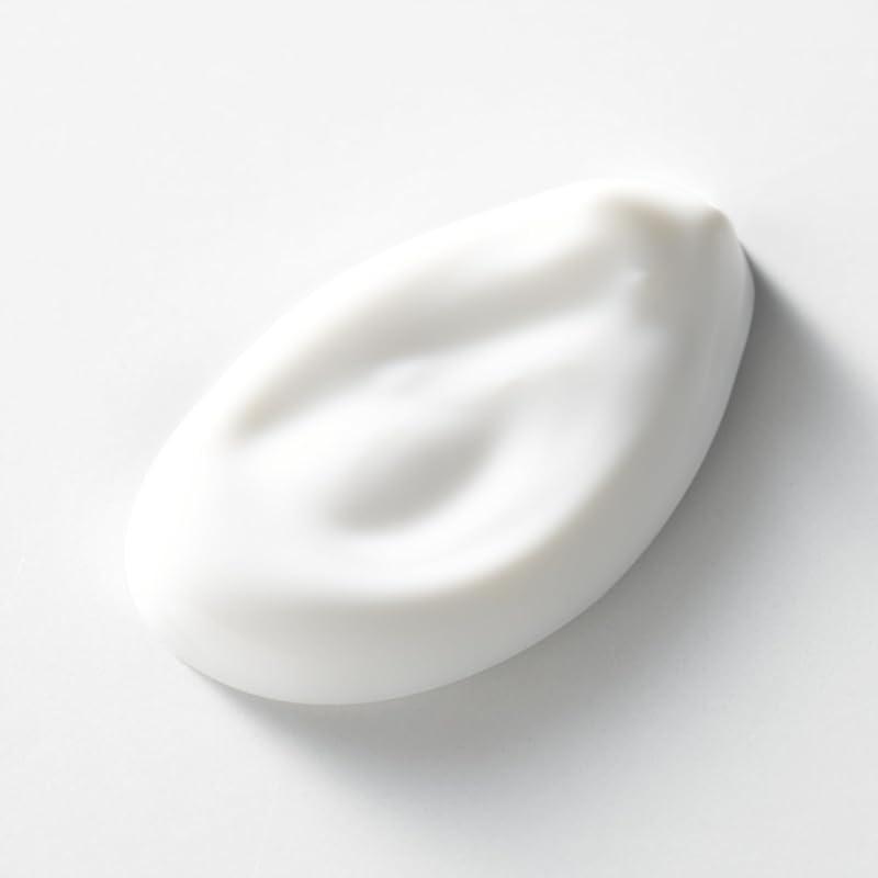 Muji Лечебная осветляющая УФ-эмульсия 200 мл SPF41 PA+++ OAQ32A4S 83926700