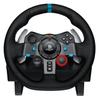 Руль Logitech G29 Driving Force для гонок с педалями и рычагом переключения передач