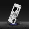 Hunter X Killua Cover Phone Case For Xiaomi Redmi Note 15 14 13 12 11 10 Pro Plus 14S 12S 11S 11T 11E 10S Soft Fundas Shell Redm