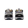 Nike Детские кроссовки Waffle One TD Light Bone Blue Orange Серый Белый Черный DC0479-009