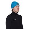 Mammut Fedoz Beanie 1191-01090