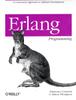 Книга Erlang Programming