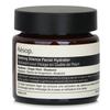 AESOP Seeking Silence Facial Hydrator