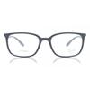 Универсальные очки Ray Ban Rx7208 5521