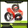 Japan Precision Bearing KT Series: KT151913, KT172117, KT162017, KT283313, KT172311