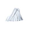 ReFa BEAUTECH DRYER Держатель BX Волосы