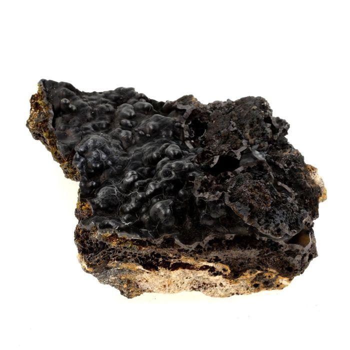 Hématite 2335.0 carats