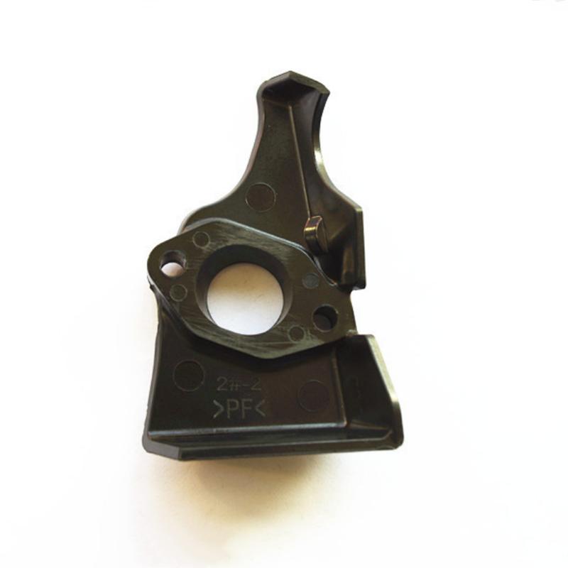 EX17 Carboretor Insulator With Gaskets For Subaru Robin EX13, EX17, EX21, EX27 EX130 EX210 SP170 2776230130 20A3290201