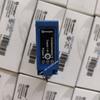 OY2P303A0135 Precision laser-ranging photoelectric sensor Sensors Oxygen 5