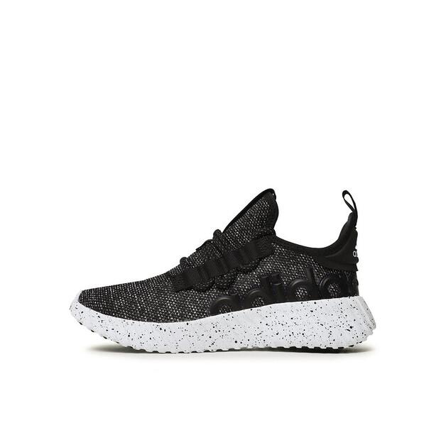 Men's Sneakers Adidas Kaptir 3.0 If7314 Black