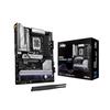Carte Mère - ASROCK - B860 LiveMix - WiFi - Socket LGA 1851 - Performance Avancée