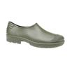 Primera Gardening Shoe / Womens Shoes / Garden Shoes