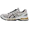 Гель Kayano 20 Kenzo Glacier Grey 1201B032-020