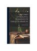 Книга Giacomo L'idealista, Romanzo Di Emilo De-Marchi