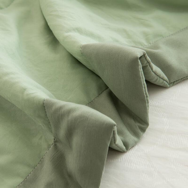 Fangen Wormwood Mosquito Repellent Summer Quilt