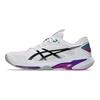 Asics Кроссовки мужские Solution Speed FF 4 White Digital Sakura 1041A532-101