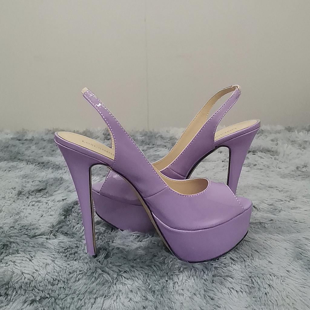 Женские сандалии, пикантные сандалии на платформе с открытым носком на очень высоком каблуке 14 см, сандалии-гладиаторы на платформе, красные свадебные туфли