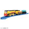 TAKARA TOMY Plarail Plarail Ребекка 129066 TS-08