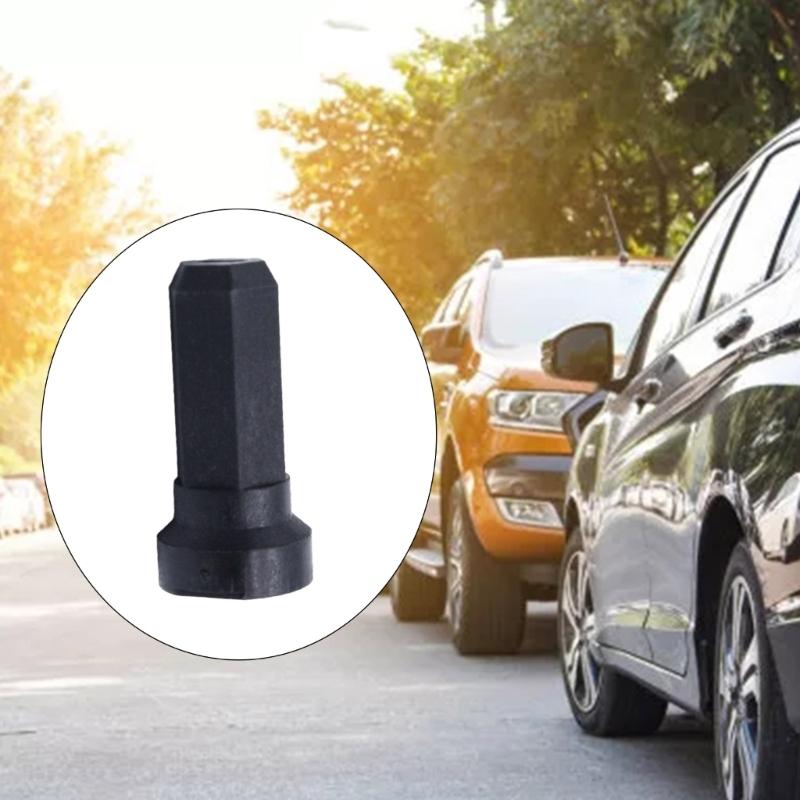 Гайка крепления заднего заднего фонаря для A38P A6C6 TT8J 8P0945300, запасные аксессуары, крепежный болт заднего фонаря