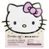 The Creme Shop, Hello Kitty®, Ready to Glow!, Printed Essence Beauty Sheet Mask, 1 Sheet, 25g (0.88oz)