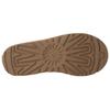 UGG Классические женские кроссовки Micro Sand Tan 1173891-SAN