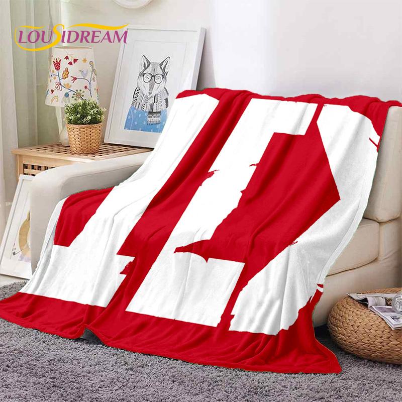 2025 Rock-One Direction Combinatio 1D Star Soft Blanket, Soft Throw Blanket для дома, спальни, кровати, дивана, пикника, дорожного чехла, подарка