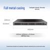 Huawei Kunlun S5735S-L48T4S-A1 48-Port Gigabit Managed Switch