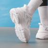 adidas Женская повседневная обувь IG6047