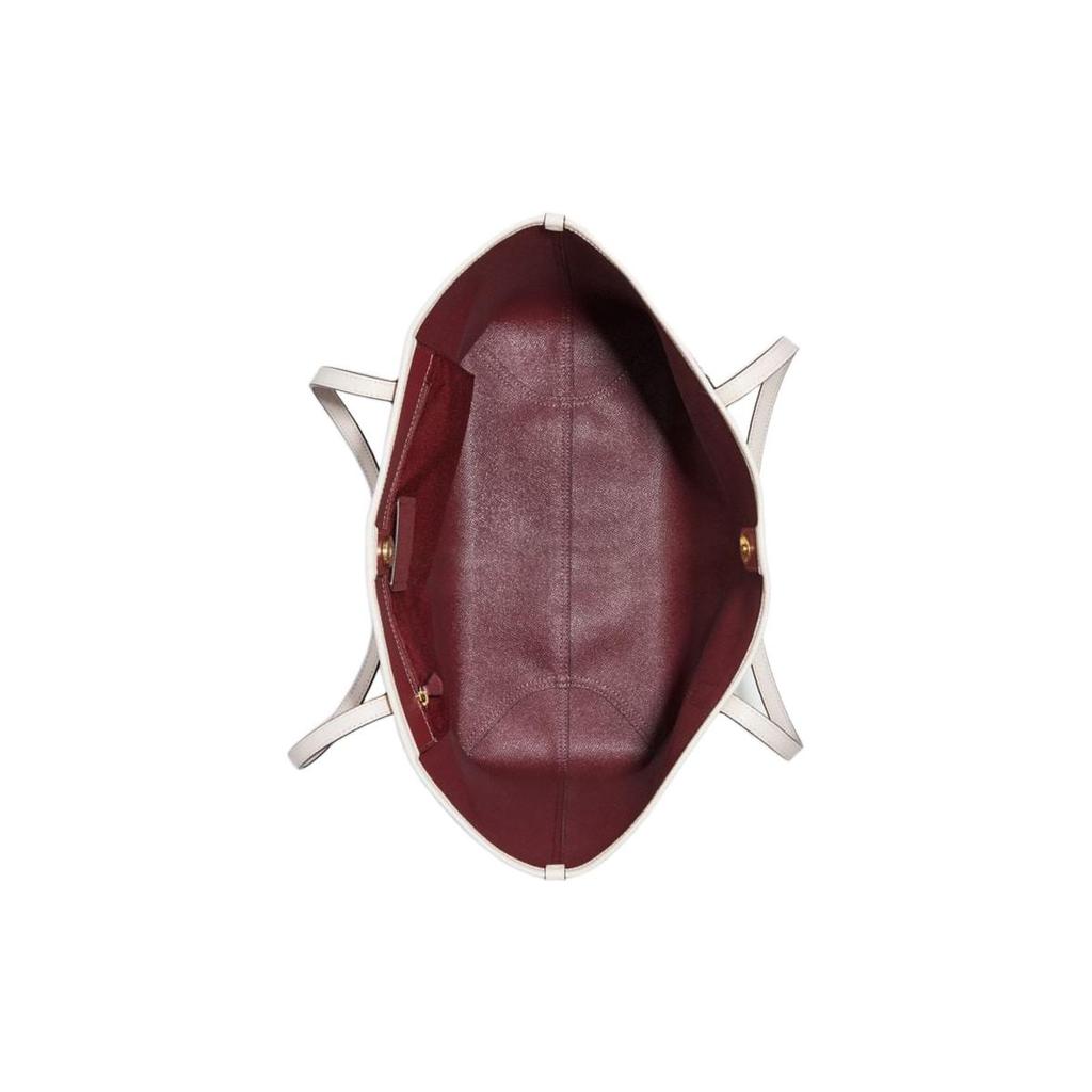 New COACH City Leather Tote Bag, Shopping Bag, Shoulder Bag, Handbag Tubas Women's CB869-IMUOC