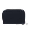 Porter Key Case Coin Case Black (Porter) [LIFT] 1.