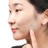 100pcs Durable New Beauty Tira Thin Face Patche Lifting Face Stickers Lift Tools Invisible
